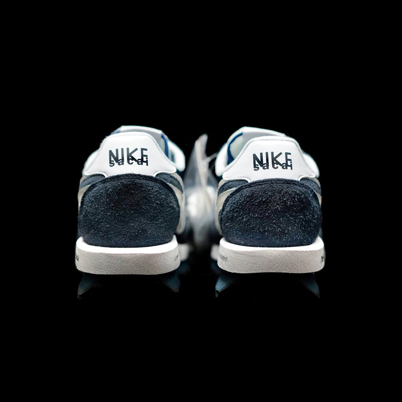 GLM - Top Quality NKE SNEAKER 001
