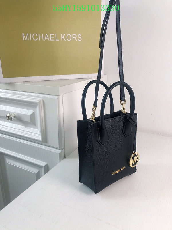 Satchel Bags - MK Bags - 185