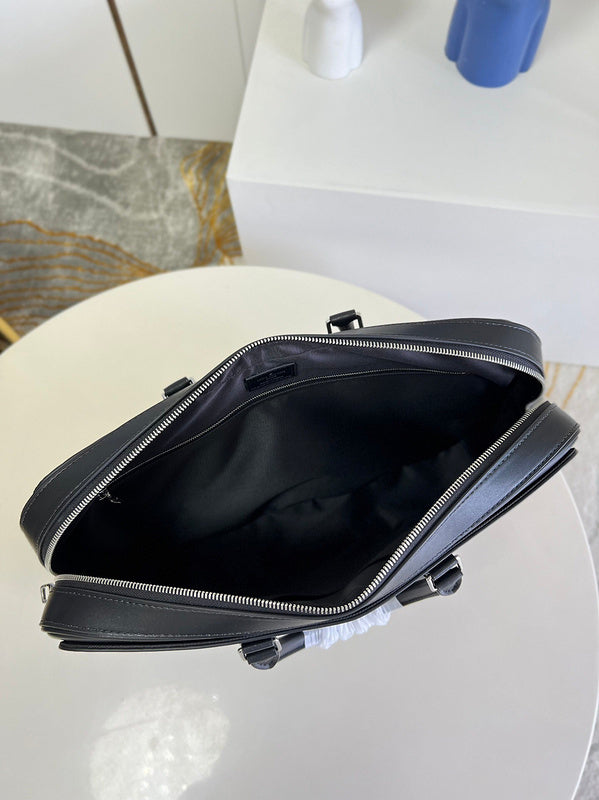 Glami- Glami- Lu-Vi bags - 3145
