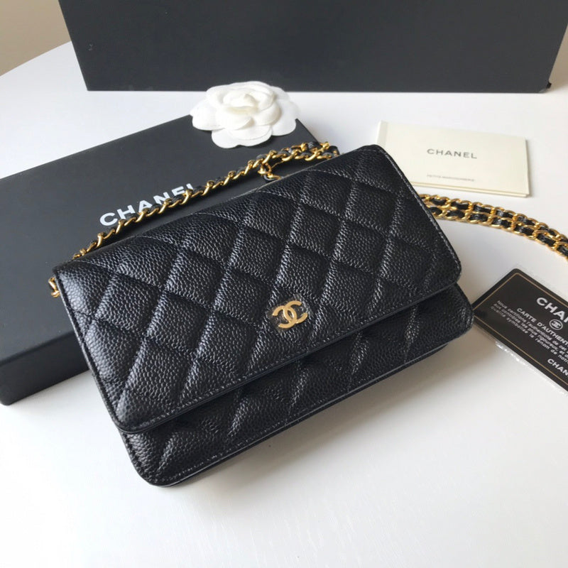 GLM - CHL Bags - 267