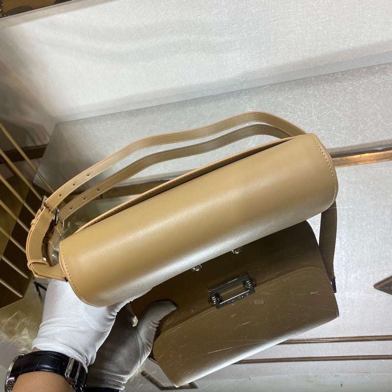 Satchel Bags - SLY Bags - 2384