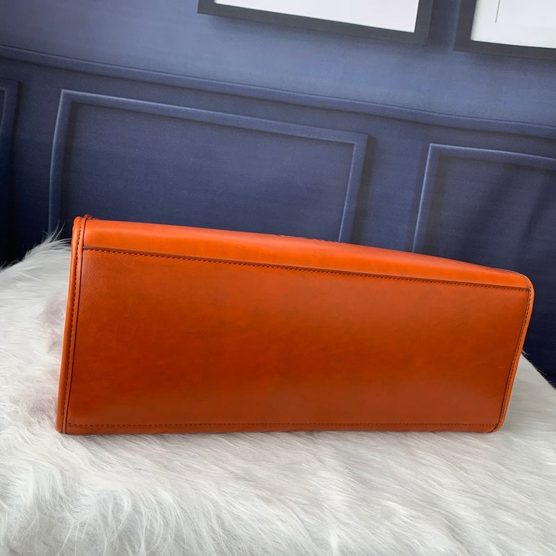 Satchel Bags - FDI Bags - 203