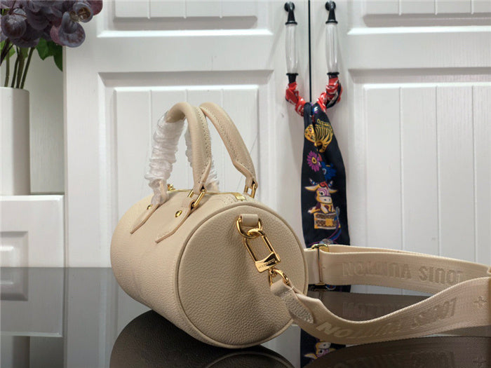 Glami-LAON - LOV Bags - 671