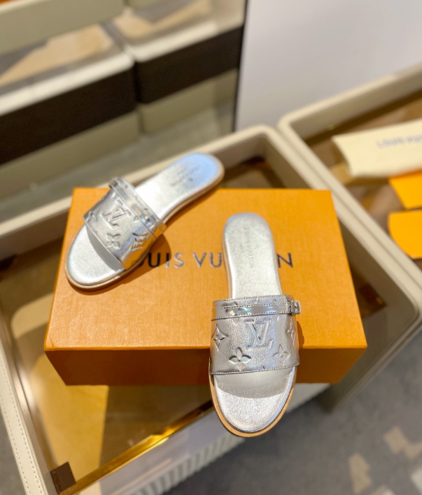 glami shop- LOV Women Shoes - 045