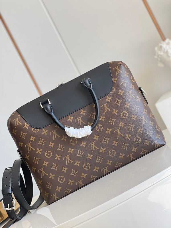 Glami GlamI Lu-Vi bags - 17317