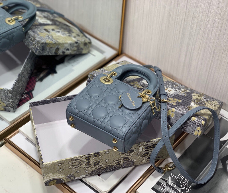 Glami - GLAMIr Bags - 194