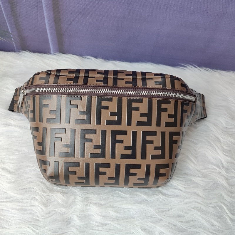 Satchel Bags - FDI Bags - 133