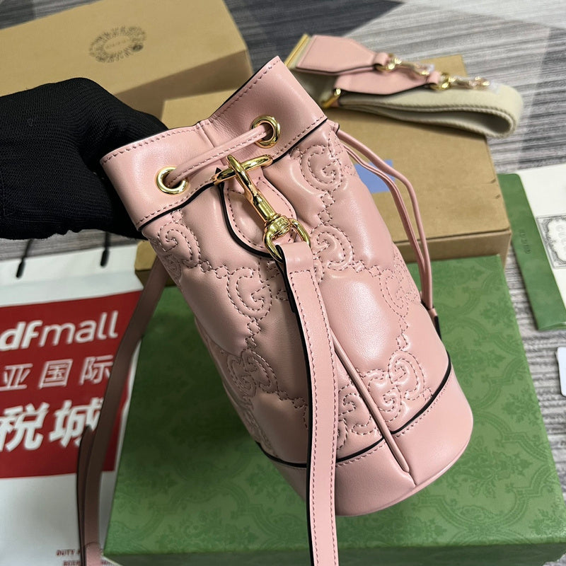 GLM - gg Bags - 884