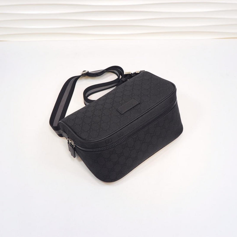 glami shop- GCI Bags - 1147