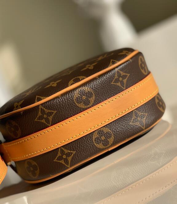 glami shop- LOV Bags - 2511