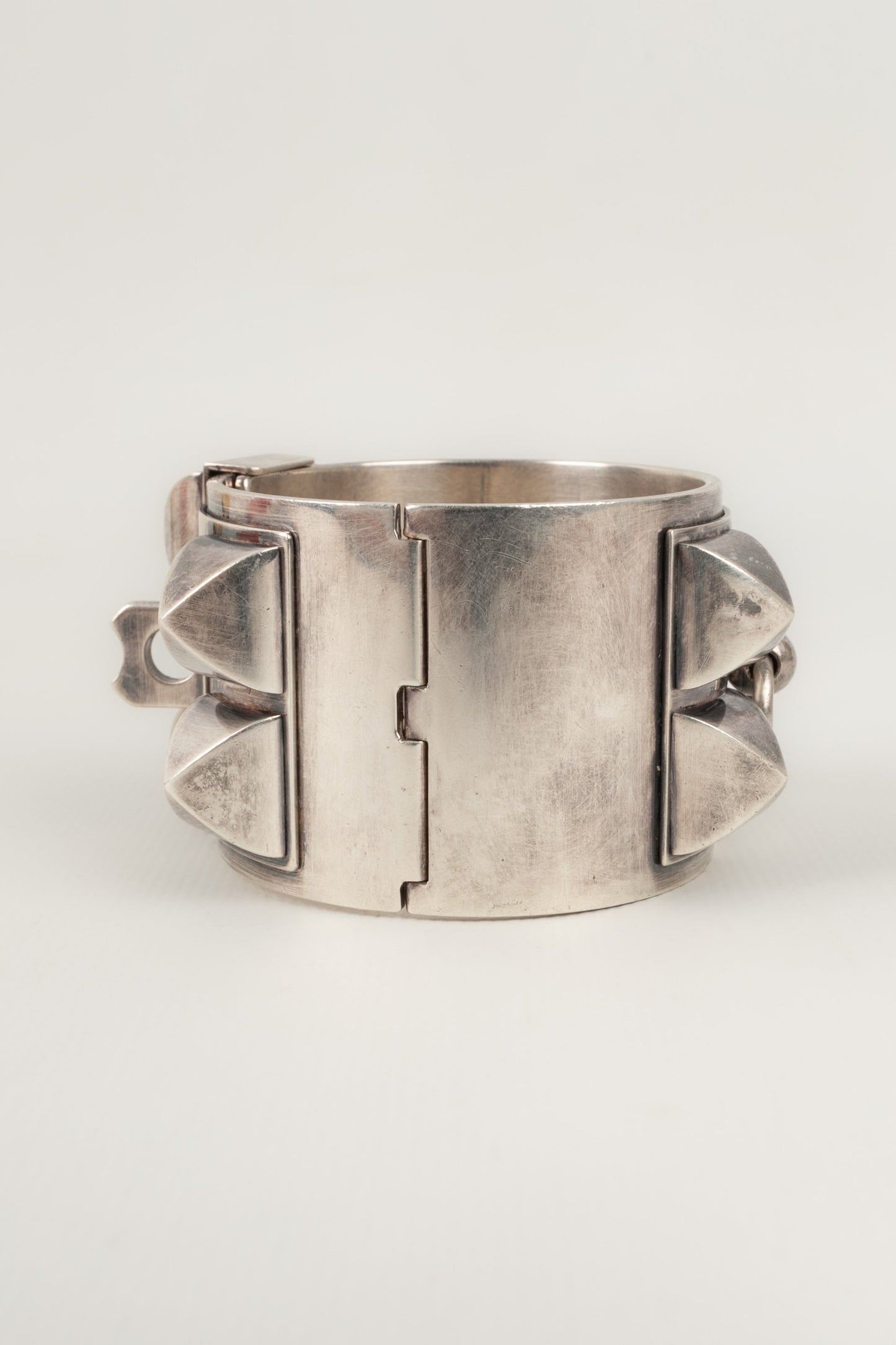 Bracelet MÃƒÆ’Ã‚Â©dor HermÃƒÆ’Ã‚Â¨s