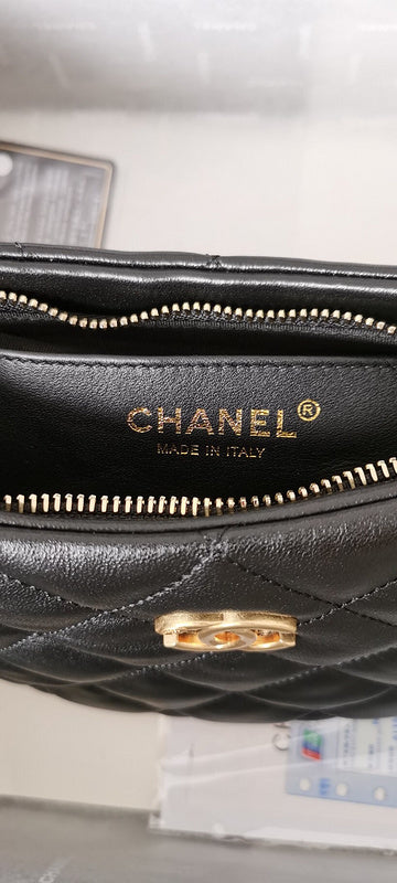 Satchel Bags - CHL Bags - 2411
