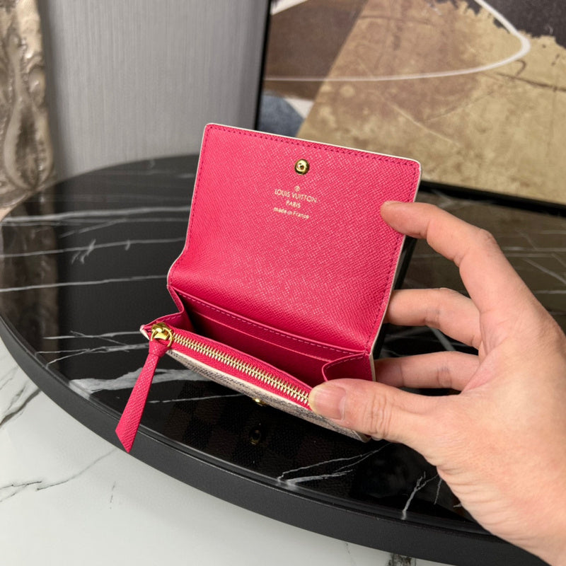 Glami - LOV Wallets - 024
