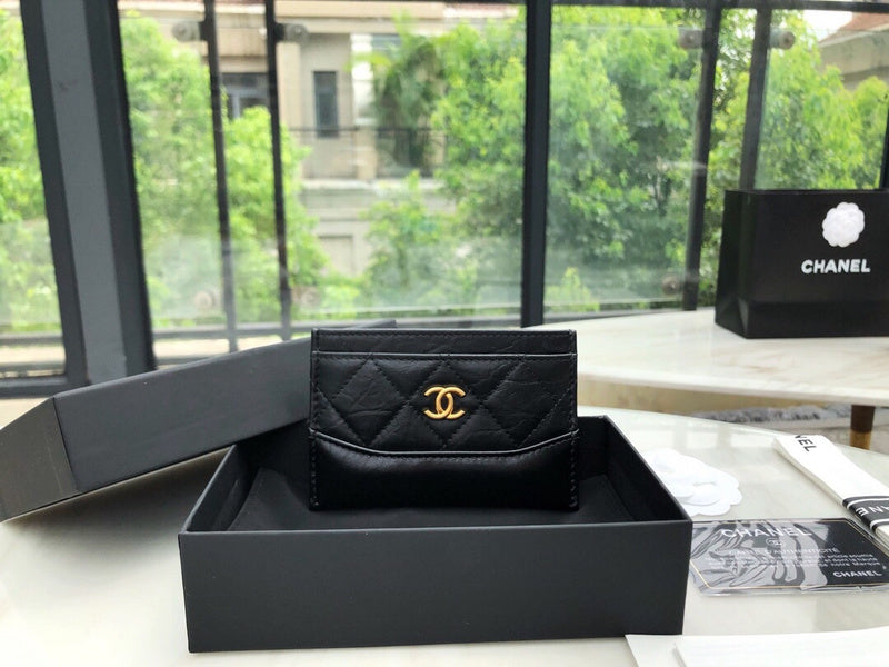 Satchel Bags - CHL Bags - 1215