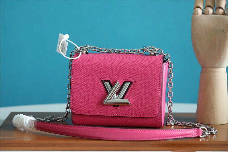 Glami GlamI Lu-Vi bags - 8431