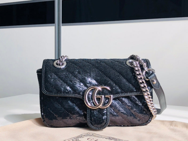 Satchel Bags - GCI Bags - 3447