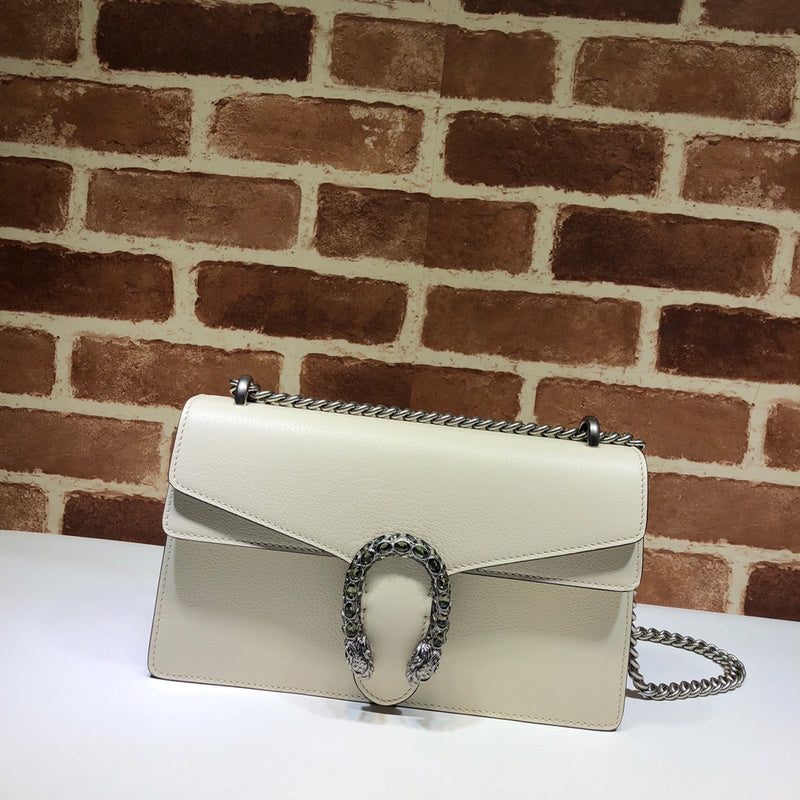 Satchel Bags - GCI Bags - 3556