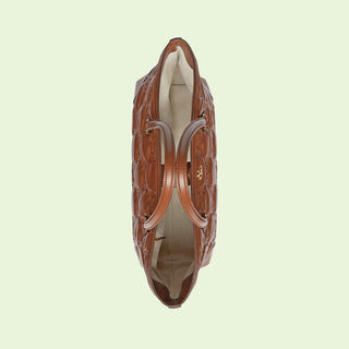 Satchel Bags - GCI Bags - 751