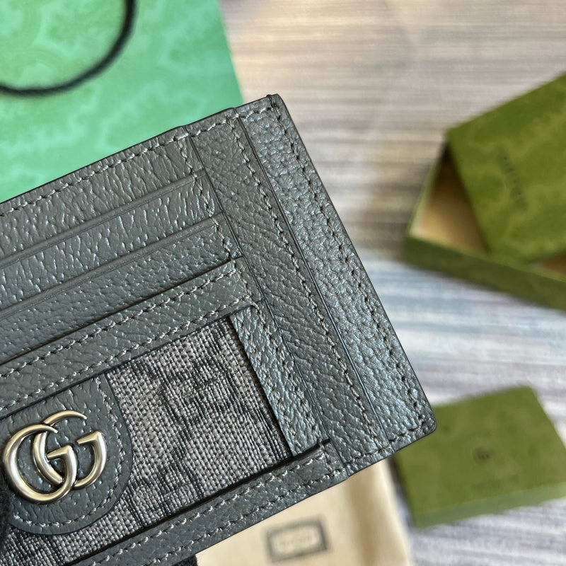 Satchel Bags - GCI Bags - 5650