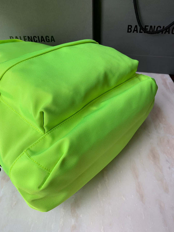 Satchel Bags - BGA Bags - 329