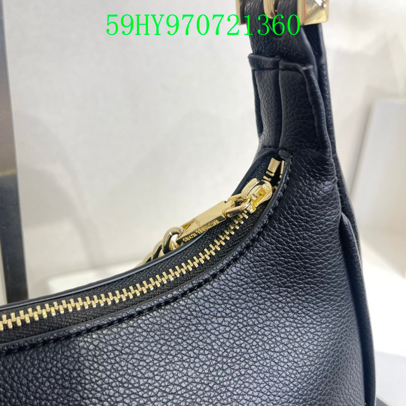 Satchel Bags - MK Bags - 278