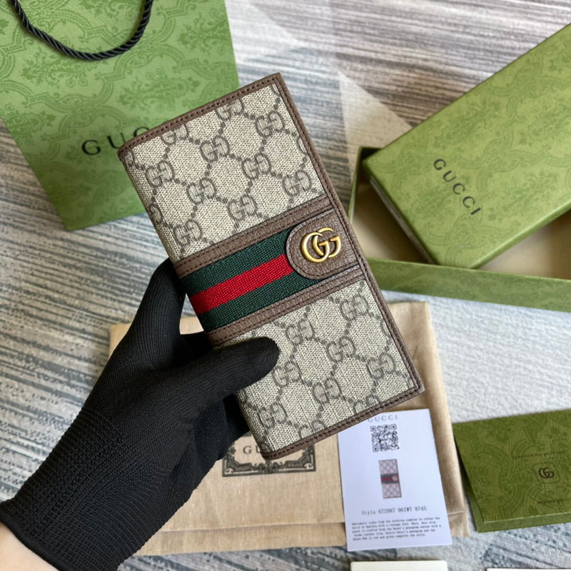 Satchel Bags - GCI Bags - 4990