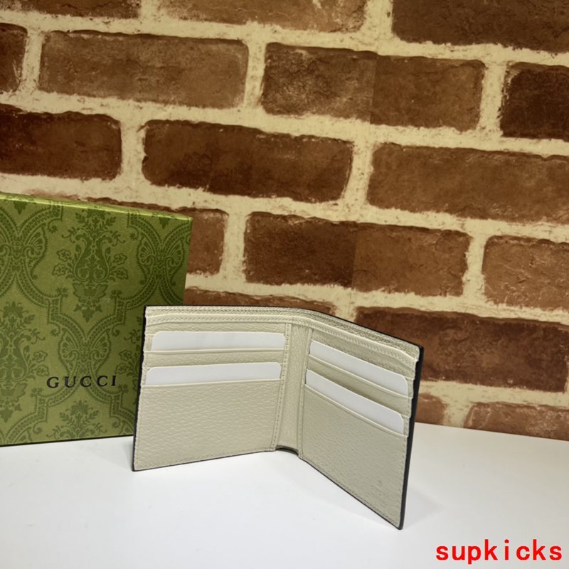 Glami- - Mix Wallets - 184