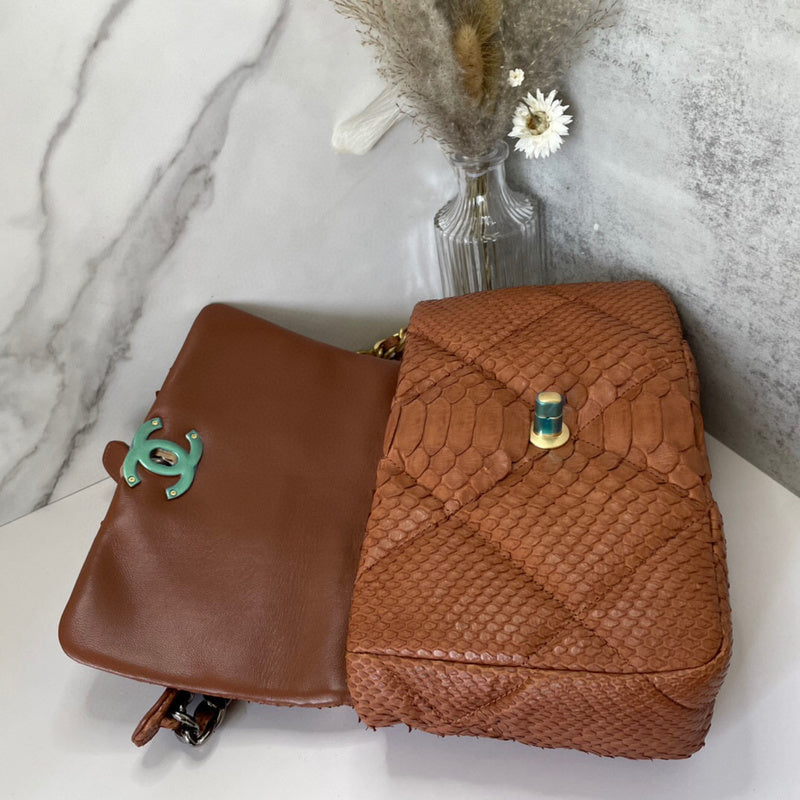 glami shop- CHL Bags - 3063