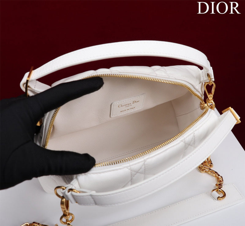GLM - Dir Bags - 1708