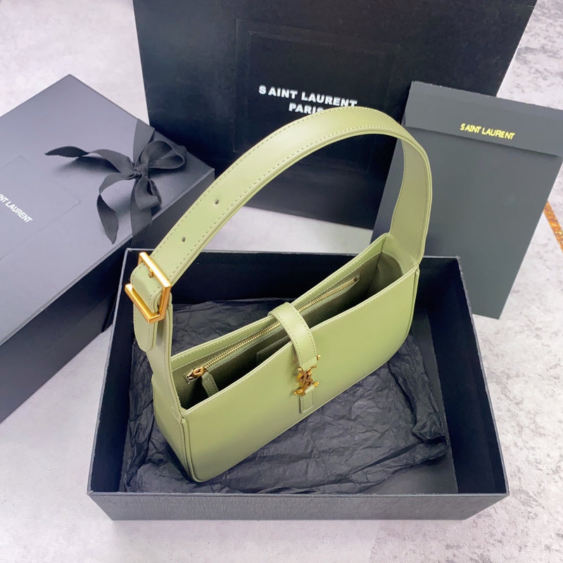 GLM - SLY Bags - 514