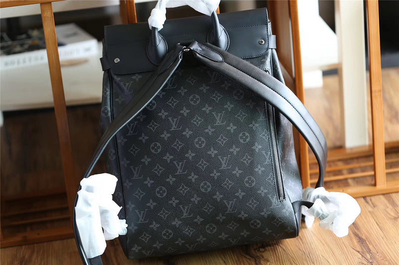 Glami GlamI Lu-Vi bags - 9749