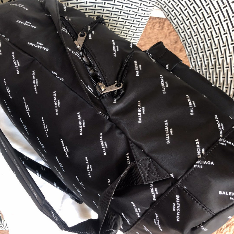 Satchel Bags - BGC Bags - 067
