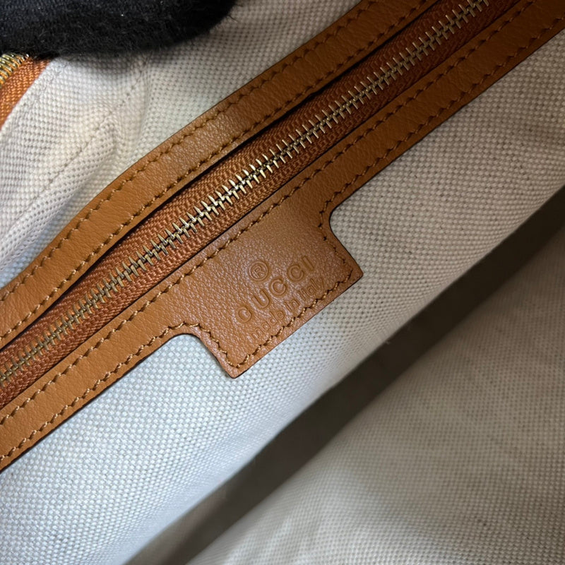 Satchel Bags - GCI Bags - 4217