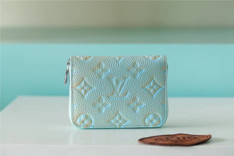 Glami GlamI Lu-Vi bags - 8856