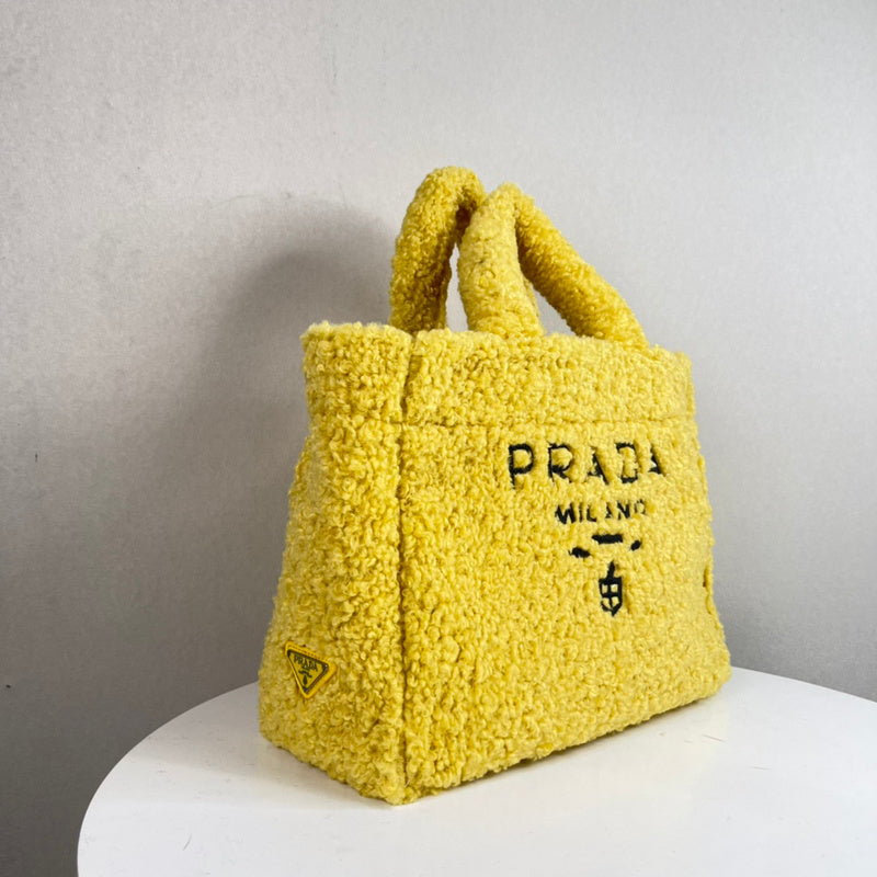 Satchel Bags - PDA Bags - 745