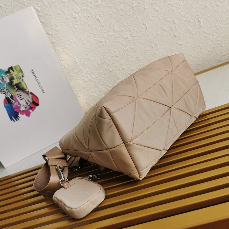 Glami - PD Handbags - 081