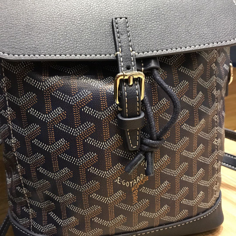 Satchel Bags - GOD Bags - 526