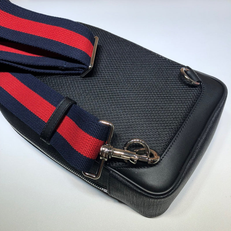 Satchel Bags - GCI Bags - 4057
