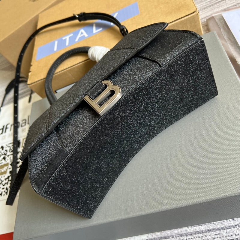 GLM - gg Bags - 1184