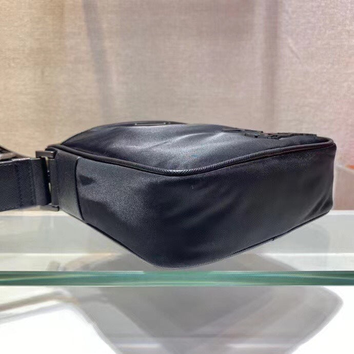 Satchel Bags - PDA Bags - 270