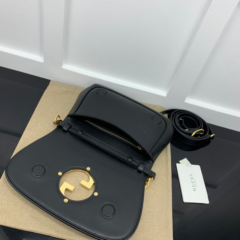 Satchel Bags - GUC Bags - 489