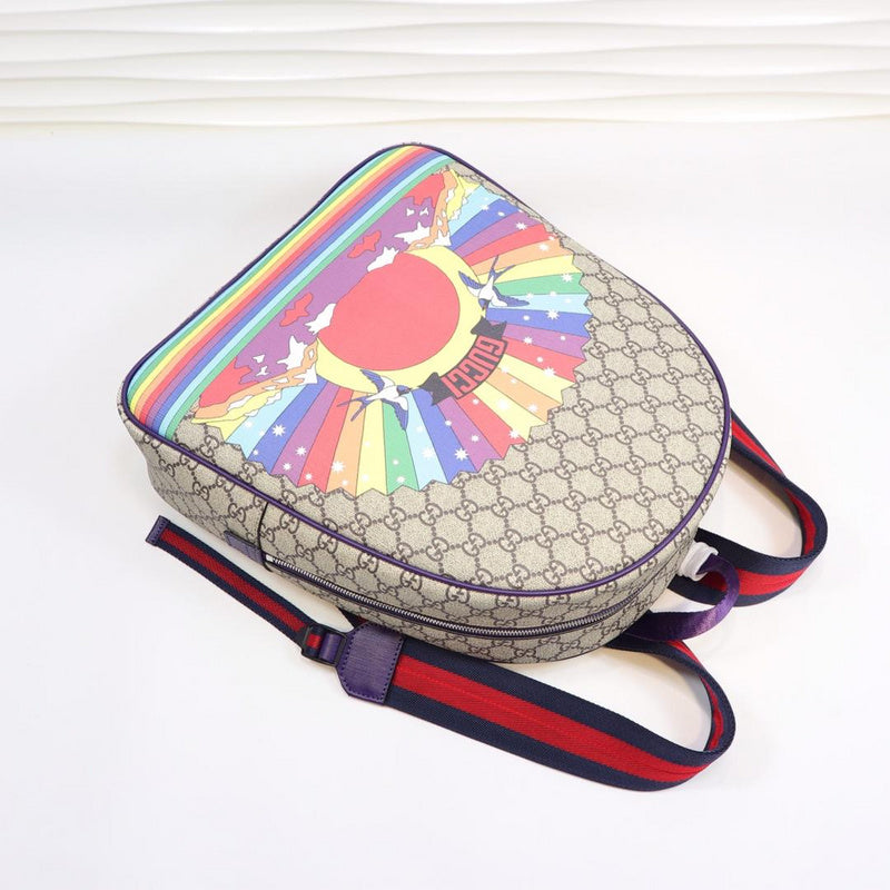 glami shop- GCI Bags - 1157