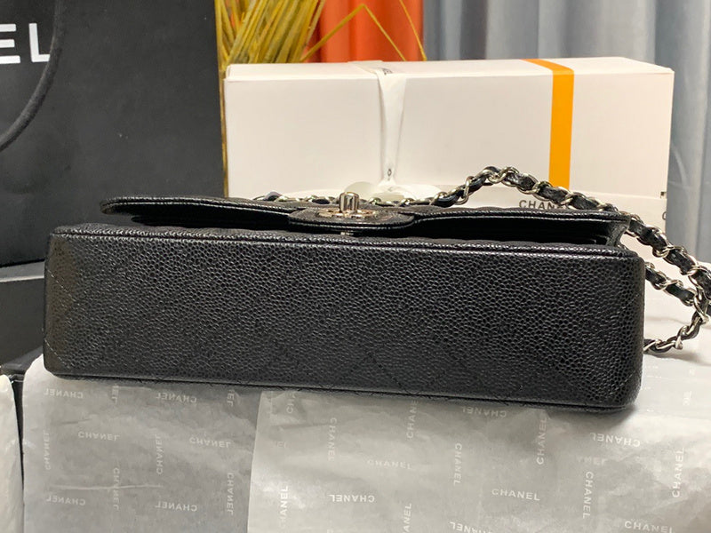 Satchel Bags - CHL Bags - 1341