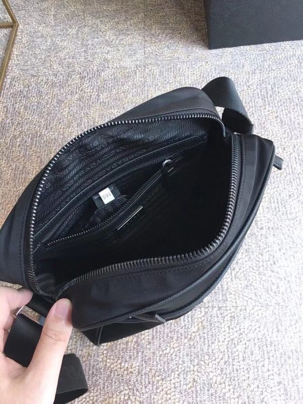 Satchel Bags - PDA Bags - 300