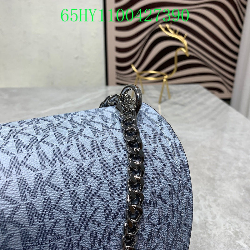 Satchel Bags - MK Bags - 429
