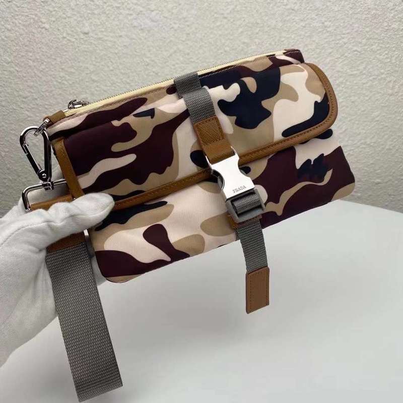 Satchel Bags - PDA Bags - 1679