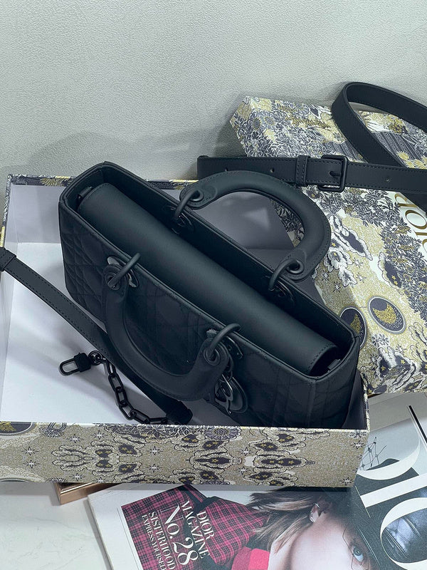 Glami - GLAMIr Bags - 516