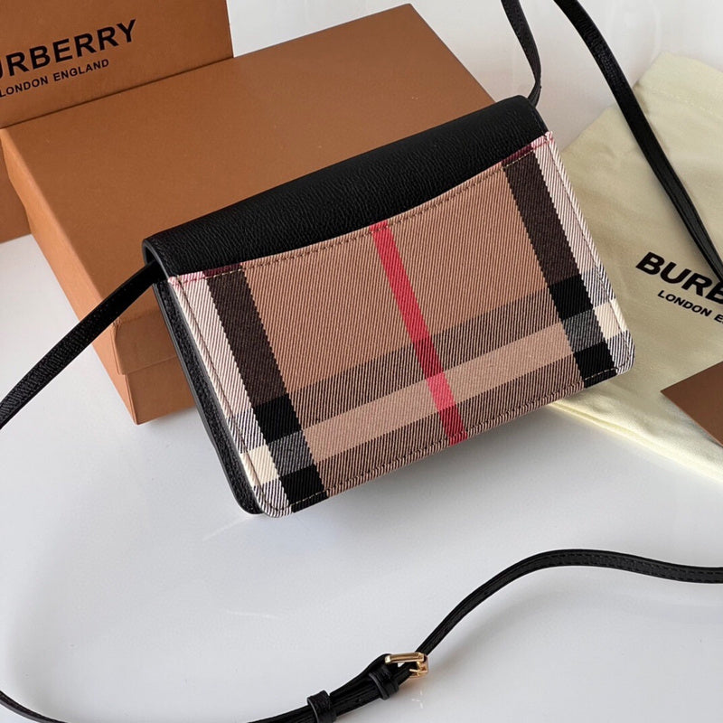The Fan Fashion BBR-Bags - 006