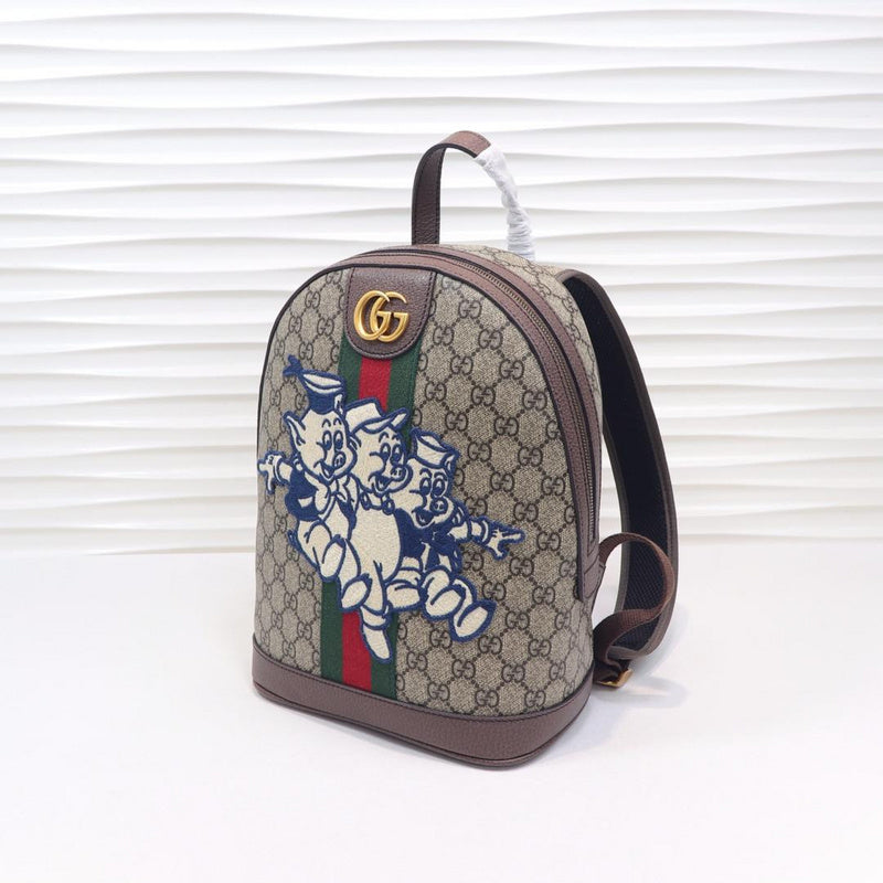 glami shop- GCI Bags - 1163
