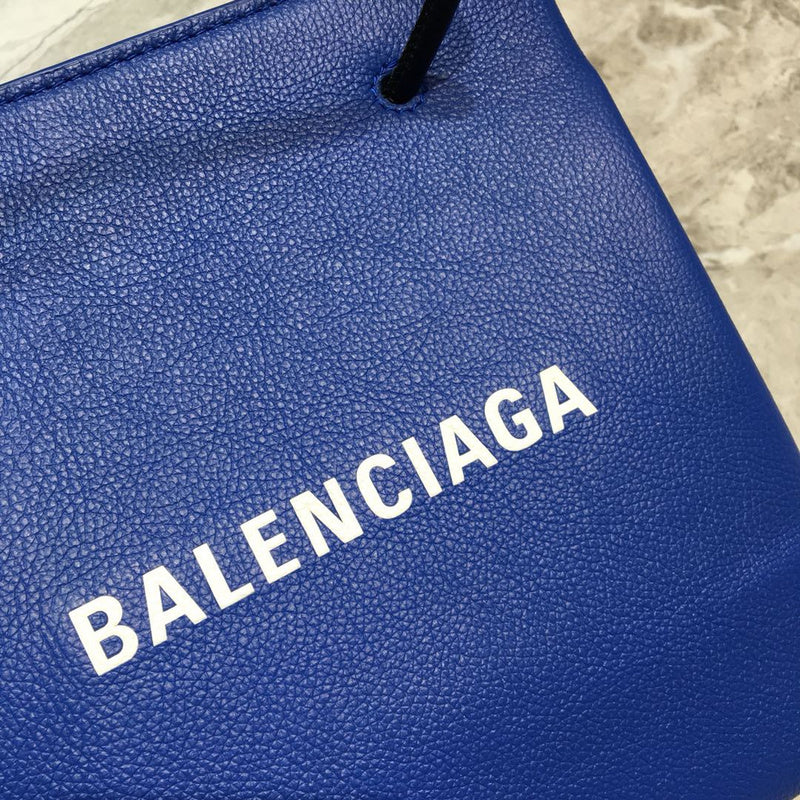 Satchel Bags - BGA Bags - 1112